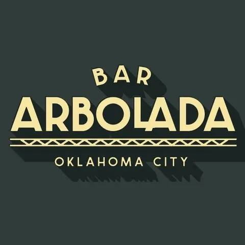 Business logo for Bar Arbolada